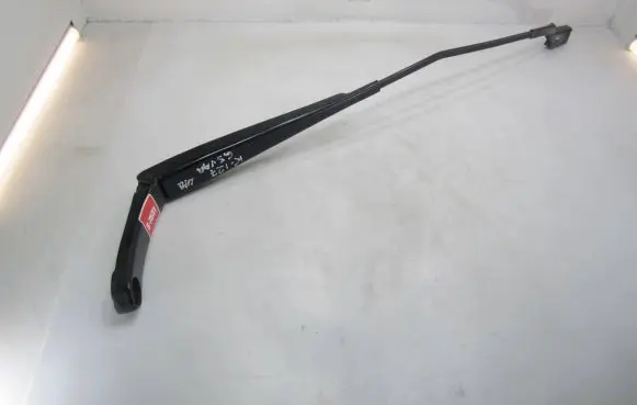 Volkswagen Golf V Front wiper blade arm 1K5955410B