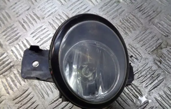 Nissan Primera Rear bumper light 