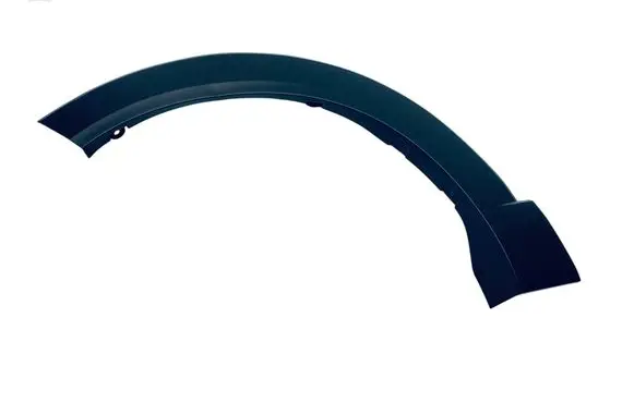 Mazda CX-30 Front arch trim DFR551W30C