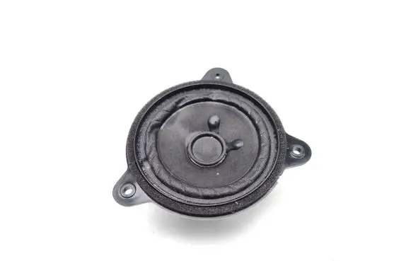 Audi Q4 e-tron Panel speaker 11A035415