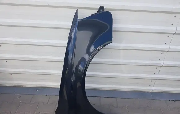 Seat Exeo (3R) Fender 