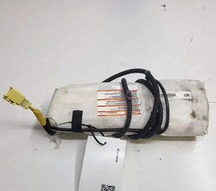Nissan Leaf I (ZE0) Seat airbag PR3NF131310211