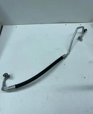 Hyundai Santa Fe Air conditioning (A/C) pipe/hose