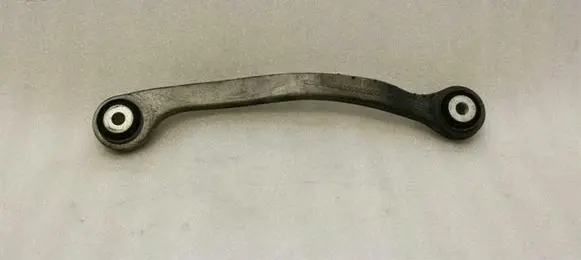 Mercedes-Benz SL R230 Rear control arm A2303502706