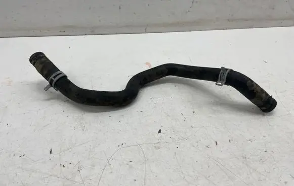 Ford Focus Engine coolant pipe/hose JX6118K580