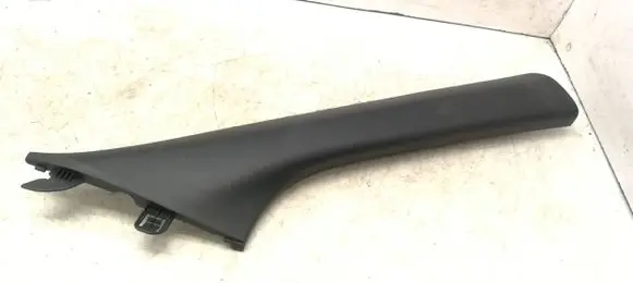 KIA Sportage (A) pillar trim 85820F1000WK 85821F1000