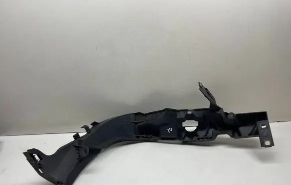 BMW X1 E84 Headlight/headlamp mounting bracket 2990180 51642990180