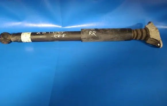 Mazda CX-5 Front shock absorber/damper KF6928700