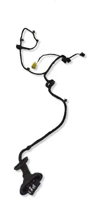 Audi A4 S4 B7 8E 8H Front door wiring loom 