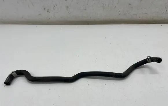 Toyota Yaris XP210 Engine coolant pipe/hose 16261K0060