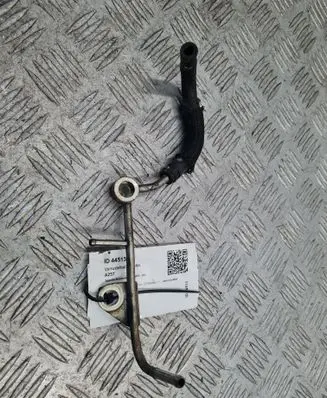 Toyota Avensis T250 Brake vacuum hose/pipe 