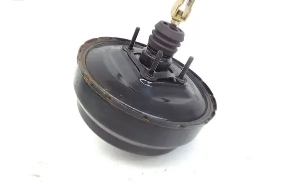 KIA Sorento Brake booster 591003E750 591103E700