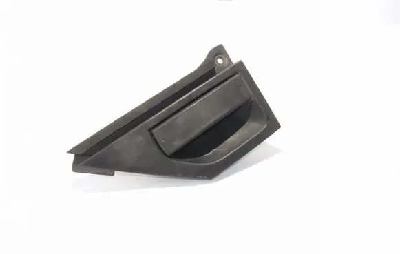 Renault Twingo III Rear door exterior handle 826063067R