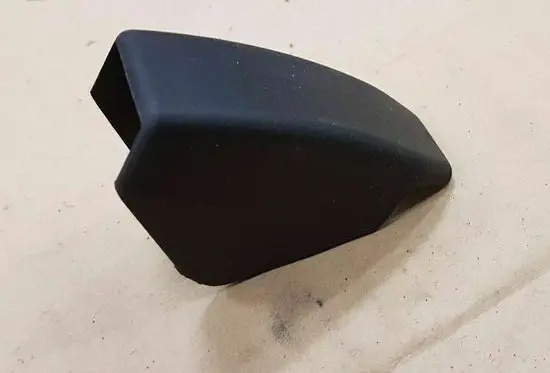 Audi A3 S3 8V Other interior part 8V0886197