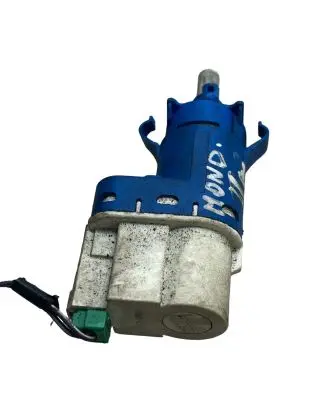 Ford Mondeo MK IV Brake pedal sensor switch 3M5T9C872AC