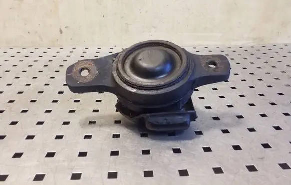 Subaru Legacy Engine mount bracket 41022AG121