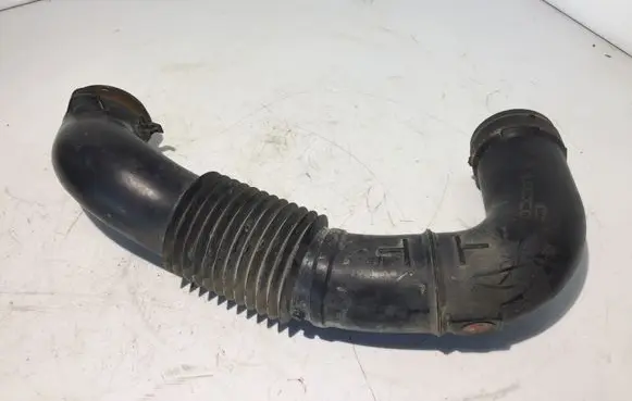 Citroen Jumpy Air intake duct part 1840 1400446380