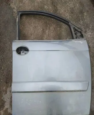 Citroen C5 Front door PILKOS