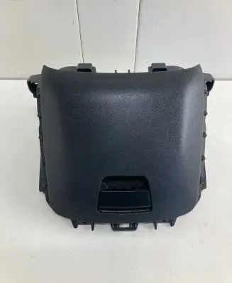 Citroen C4 II Picasso Glove box 1162835XZD