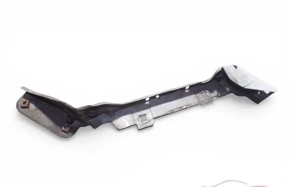 Renault Trafic II (X83) Other exterior part 