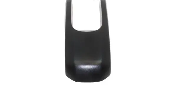 Chevrolet Captiva Other interior part 96628226