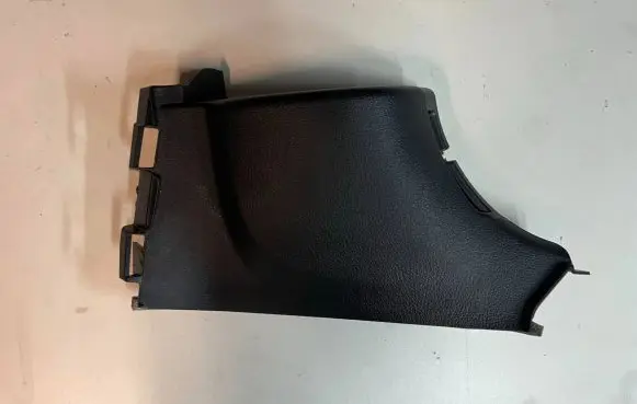 BMW 4 F36 Gran coupe Other interior part 7315110