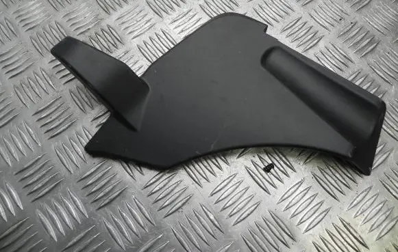 Jaguar I-Pace Other dashboard part J9D344251A I12159