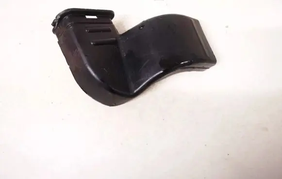 Alfa Romeo Mito Air intake hose/pipe ls385700dx