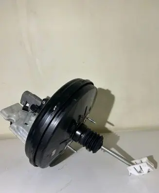 Audi A3 S3 8V Brake booster 5Q1614105BJ