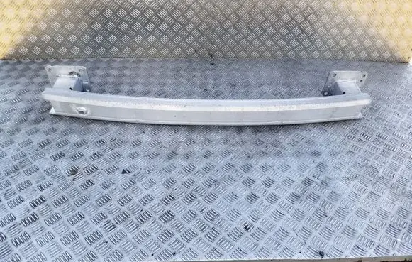 Citroen C5 Aircross Rear bumper cross member 9835750880