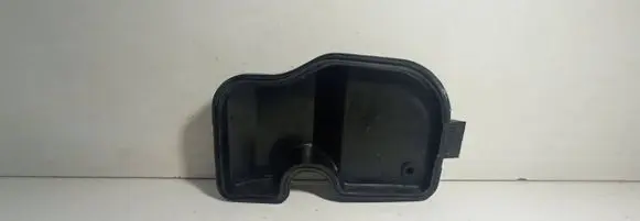 Fiat Punto (188) Headlight/headlamp 89100967 001SX