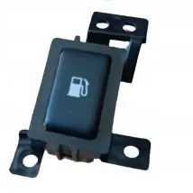 Nissan NV200 Tailgate/trunk/boot open switch 