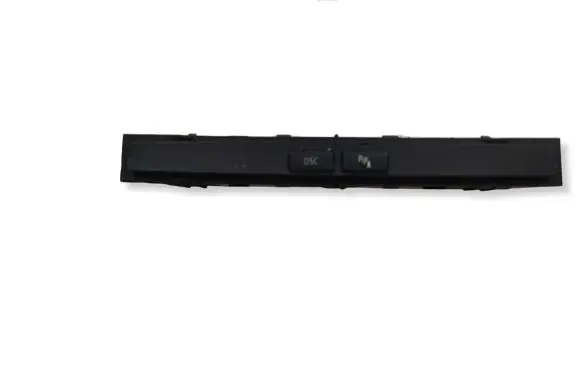 BMW 5 E60 E61 Parking (PDC) sensor switch 6949450