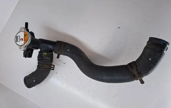 KIA Ceed Engine coolant pipe/hose R423ATBFA