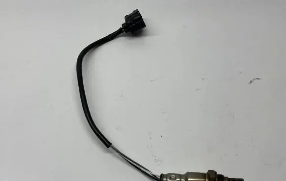 Dodge RAM 1500 DS Lambda probe sensor 0514917