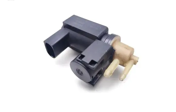 Volvo V60 Vacuum valve 31339808 70466400