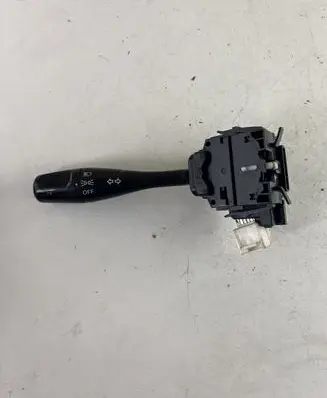 Mitsubishi Outlander Indicator stalk