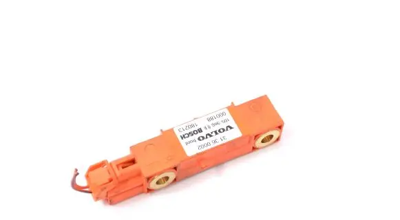 Volvo XC90 Airbag deployment crash/impact sensor 31360002