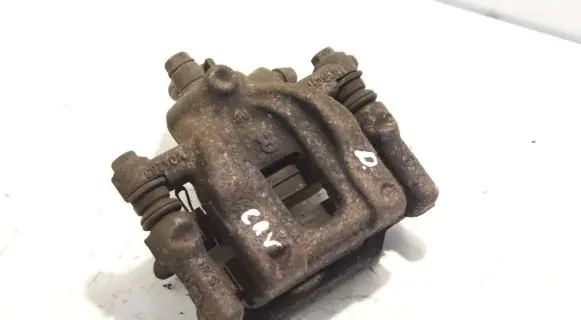 Honda CR-V Rear brake caliper