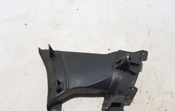 Nissan X-Trail T33 Other brake parts 622536RA0A