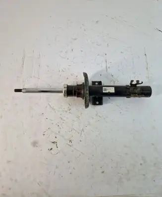 Seat Ibiza IV (6J,6P) Front shock absorber/damper 6R0413031F