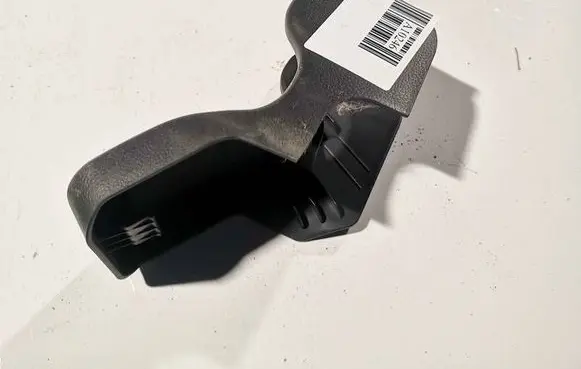 Chevrolet Captiva Other interior part 96476950