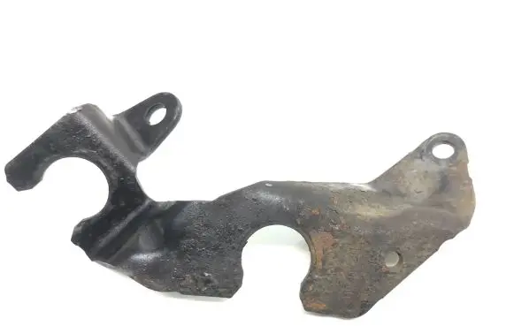 Ford Transit Gear shift cable bracket 6C1R7474FA