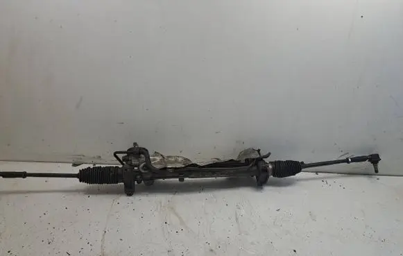 Volkswagen Golf IV Steering rack 1J1422105
