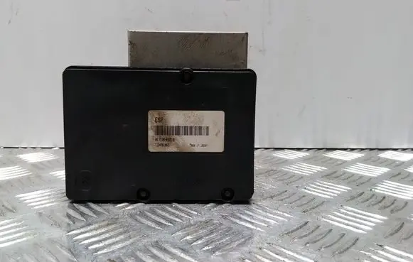 Nissan Murano Z50 ABS Pump 06210905223 TJQ4M01A43 47660CC084