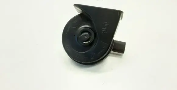 Volkswagen PASSAT B6 Horn signal E30055306 A046522