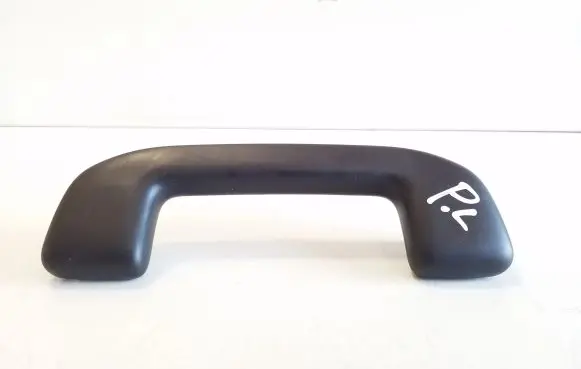Toyota Corolla E210 E21 Front interior roof grab handle 74613B7040
