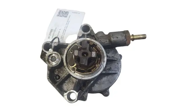 Citroen C5 Vacuum pump 9657569880 9140307510