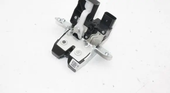 KIA EV6 Tailgate/trunk/boot lock/catch/latch 81230G3000
