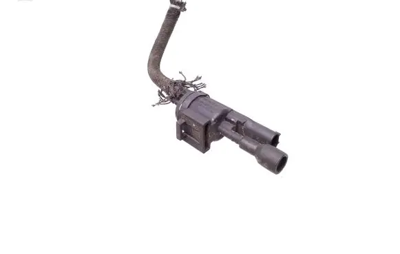 Mercedes-Benz E W211 Turbo solenoid valve 0025401497